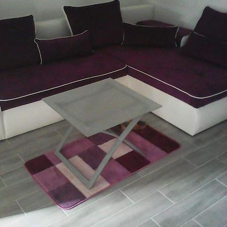 Apartmani Pavkovic Stari Mikanovci Экстерьер фото